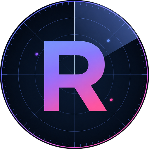 Radar Dex