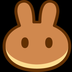 PancakeSwap