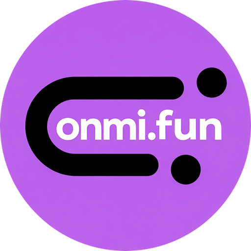 Onmi.fun
