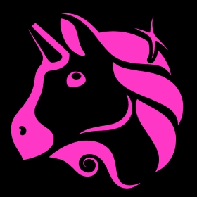 Uniswap