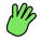 Four.meme