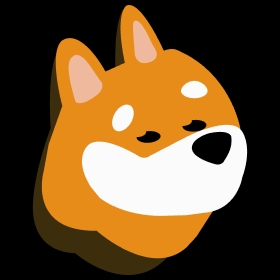 Bonk