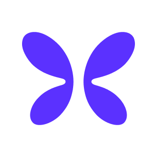Flap